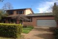 Property photo of 6 Dalkeith Avenue Lake Albert NSW 2650