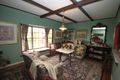 Property photo of 6 Dalkeith Avenue Lake Albert NSW 2650
