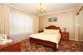 Property photo of 119 Dunne Street Kingsbury VIC 3083