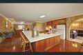 Property photo of 35 Mackerel Street Woodgate QLD 4660