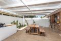 Property photo of 2/24 Montezuma Drive Burleigh Waters QLD 4220