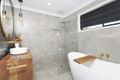 Property photo of 2/24 Montezuma Drive Burleigh Waters QLD 4220