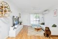 Property photo of 2/24 Montezuma Drive Burleigh Waters QLD 4220