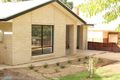 Property photo of 17A Daly Street Clare SA 5453