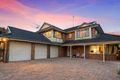 Property photo of 15 Glenridge Avenue West Pennant Hills NSW 2125