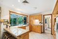 Property photo of 15 Glenridge Avenue West Pennant Hills NSW 2125