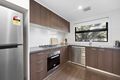 Property photo of 59 Seagrass Crescent Point Cook VIC 3030