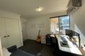 Property photo of 2/259 Vincent Street Leederville WA 6007