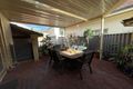 Property photo of 2/259 Vincent Street Leederville WA 6007