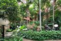 Property photo of 70/5-13 Hutchinson Street Surry Hills NSW 2010