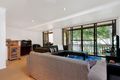 Property photo of 70/5-13 Hutchinson Street Surry Hills NSW 2010