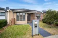 Property photo of 79 Oshannassy Parade Lucas VIC 3350