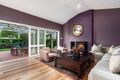 Property photo of 1 Cullen Avenue Mosman NSW 2088