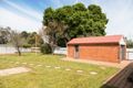 Property photo of 32 Casey Street Tatura VIC 3616