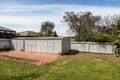 Property photo of 32 Casey Street Tatura VIC 3616