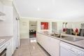 Property photo of 15 Hinchinbrook Close Ashtonfield NSW 2323