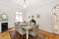 Property photo of 12 Iredale Avenue Cremorne Point NSW 2090