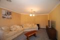 Property photo of 5 Warburton Court Byford WA 6122