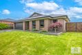 Property photo of 33 Berenger Avenue Trafalgar VIC 3824