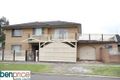 Property photo of 25 Kimberley Street Rooty Hill NSW 2766