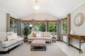 Property photo of 15 Glenridge Avenue West Pennant Hills NSW 2125