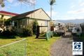 Property photo of 1 Hamilton Street Dapto NSW 2530