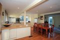 Property photo of 38 Benson Street Belgrave VIC 3160