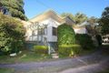 Property photo of 38 Benson Street Belgrave VIC 3160