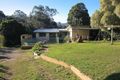 Property photo of 38 Benson Street Belgrave VIC 3160