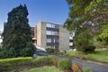 Property photo of 15/55 Delmar Parade Dee Why NSW 2099