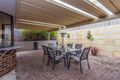 Property photo of 2 Graphic Court Beldon WA 6027