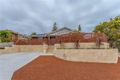 Property photo of 2 Graphic Court Beldon WA 6027