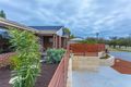 Property photo of 2 Graphic Court Beldon WA 6027