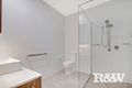 Property photo of 70 Newington Glade Marsden Park NSW 2765