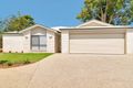 Property photo of 8 Webb Street Rangeville QLD 4350