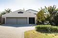 Property photo of 7 Maynard Way Karrinyup WA 6018
