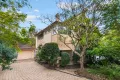 Property photo of 14 Beaconsfield Parade Lindfield NSW 2070