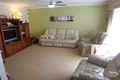 Property photo of 17 Welwin Crescent Thornton NSW 2322