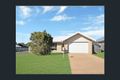 Property photo of 1 Mamalis Street Gracemere QLD 4702