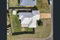 Property photo of 1 Mamalis Street Gracemere QLD 4702