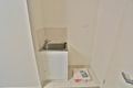 Property photo of 21 Beachside Circuit Mulambin QLD 4703