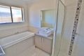 Property photo of 21 Beachside Circuit Mulambin QLD 4703