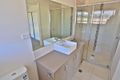 Property photo of 21 Beachside Circuit Mulambin QLD 4703