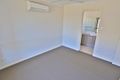 Property photo of 21 Beachside Circuit Mulambin QLD 4703