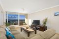 Property photo of 15/55 Delmar Parade Dee Why NSW 2099