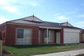 Property photo of 72 Majestic Boulevard Cranbourne VIC 3977