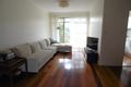 Property photo of 15/1 Morton Street Wollstonecraft NSW 2065
