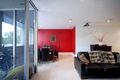Property photo of 2B/2-6 Hurtle Square Adelaide SA 5000