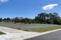 Property photo of 7 Rosella Close Calamvale QLD 4116