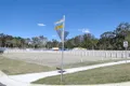 Property photo of 7 Rosella Close Calamvale QLD 4116